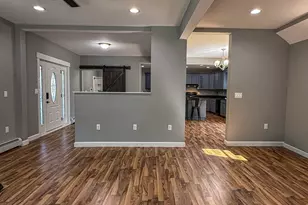 4 Pearl St, Mexico, ME 04257 - Photo 11