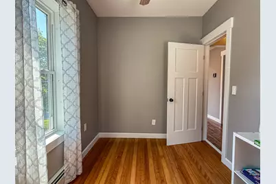 4 Pearl Street, Mexico, ME 04257 - Photo 27