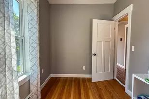 4 Pearl St, Mexico, ME 04257 - Photo 27