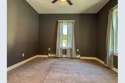 4 Pearl Street, Mexico, ME 04257 - Photo 25