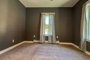 4 Pearl St, Mexico, ME 04257 - Photo 25
