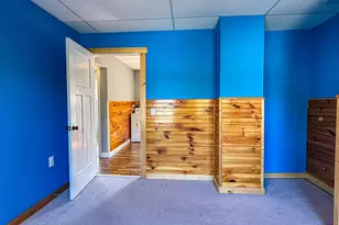 4 Pearl St, Mexico, ME 04257 - Photo 23