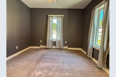 4 Pearl Street, Mexico, ME 04257 - Photo 23