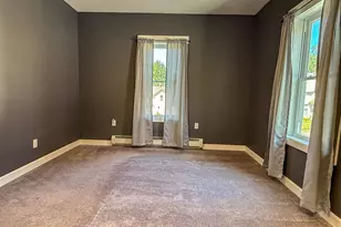 4 Pearl St, Mexico, ME 04257 - Photo 23