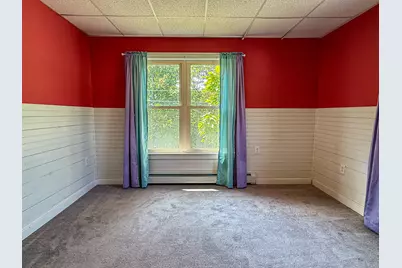 4 Pearl Street, Mexico, ME 04257 - Photo 17