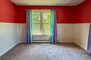 4 Pearl St, Mexico, ME 04257 - Photo 17
