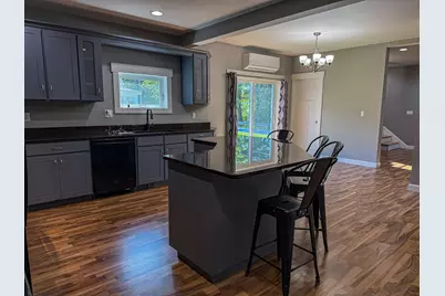 4 Pearl Street, Mexico, ME 04257 - Photo 5