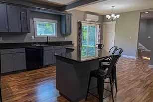 4 Pearl St, Mexico, ME 04257 - Photo 5