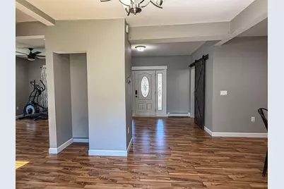 4 Pearl Street, Mexico, ME 04257 - Photo 11