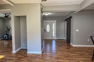 4 Pearl St, Mexico, ME 04257 - Photo 11