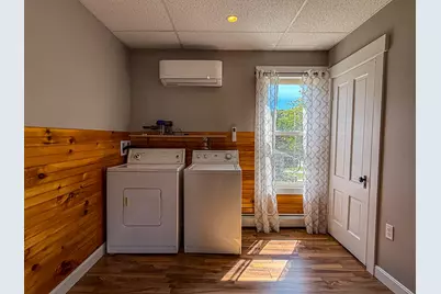 4 Pearl Street, Mexico, ME 04257 - Photo 19