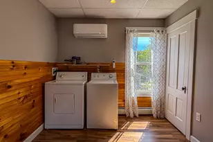 4 Pearl St, Mexico, ME 04257 - Photo 19