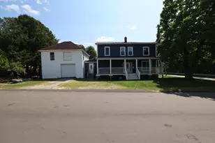 4 Pearl St, Mexico, ME 04257 - Photo 1
