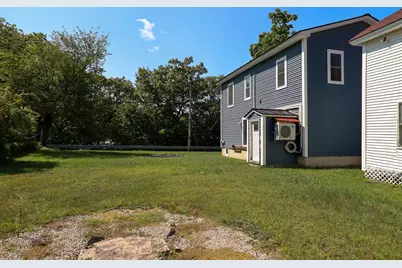 4 Pearl Street, Mexico, ME 04257 - Photo 31