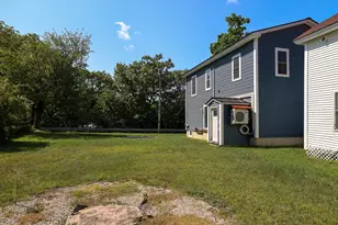 4 Pearl St, Mexico, ME 04257 - Photo 31