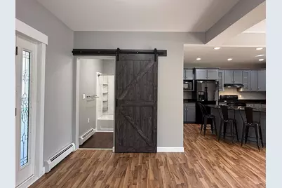 4 Pearl Street, Mexico, ME 04257 - Photo 9