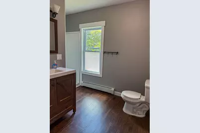 4 Pearl Street, Mexico, ME 04257 - Photo 15