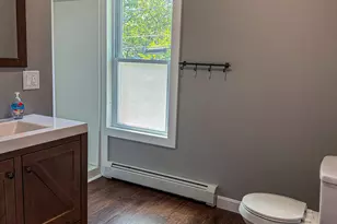 4 Pearl St, Mexico, ME 04257 - Photo 15