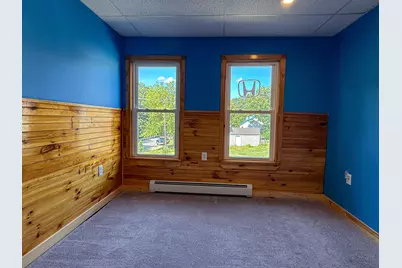 4 Pearl Street, Mexico, ME 04257 - Photo 21