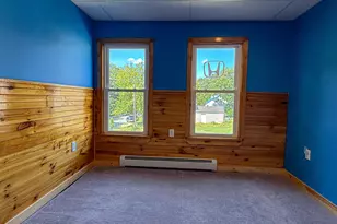 4 Pearl St, Mexico, ME 04257 - Photo 21