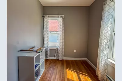 4 Pearl Street, Mexico, ME 04257 - Photo 27