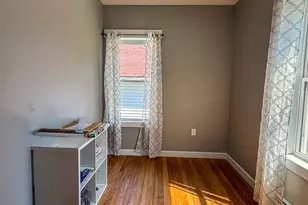 4 Pearl St, Mexico, ME 04257 - Photo 27