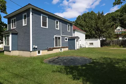 4 Pearl Street, Mexico, ME 04257 - Photo 33