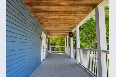 4 Pearl Street, Mexico, ME 04257 - Photo 29