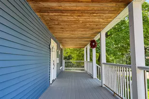4 Pearl St, Mexico, ME 04257 - Photo 29