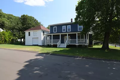 4 Pearl Street, Mexico, ME 04257 - Photo 29