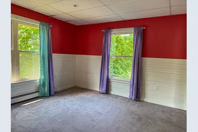 4 Pearl Street, Mexico, ME 04257 - Photo 15