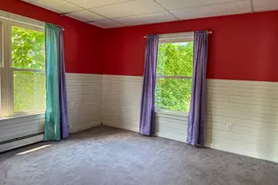 4 Pearl St, Mexico, ME 04257 - Photo 15