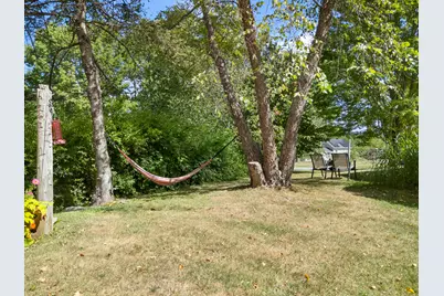 763 Dutch Neck Road, Waldoboro, ME 04572 - Photo 39