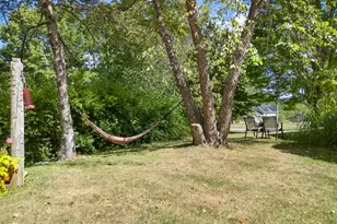 763 Dutch Neck Rd, Waldoboro, ME 04572 - Photo 39