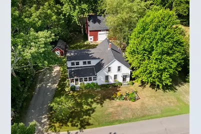 763 Dutch Neck Road, Waldoboro, ME 04572 - Photo 51