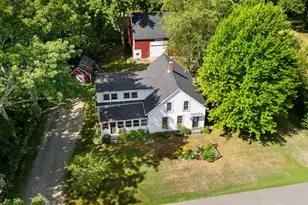 763 Dutch Neck Rd, Waldoboro, ME 04572 - Photo 51
