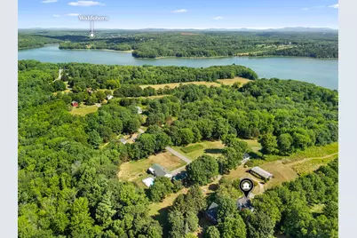 763 Dutch Neck Road, Waldoboro, ME 04572 - Photo 49