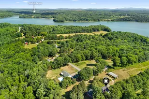 763 Dutch Neck Rd, Waldoboro, ME 04572 - Photo 49