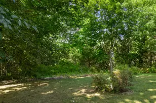 763 Dutch Neck Rd, Waldoboro, ME 04572 - Photo 53