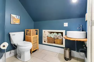 763 Dutch Neck Rd, Waldoboro, ME 04572 - Photo 35
