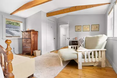 763 Dutch Neck Road, Waldoboro, ME 04572 - Photo 29