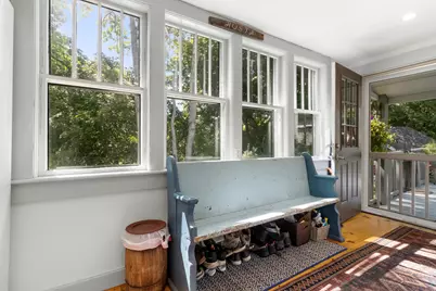 763 Dutch Neck Road, Waldoboro, ME 04572 - Photo 23