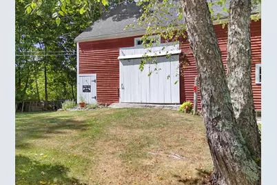 763 Dutch Neck Road, Waldoboro, ME 04572 - Photo 37