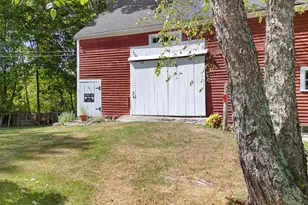 763 Dutch Neck Rd, Waldoboro, ME 04572 - Photo 37