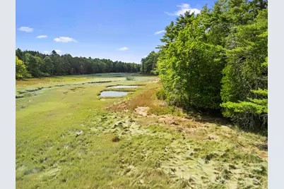 763 Dutch Neck Road, Waldoboro, ME 04572 - Photo 57