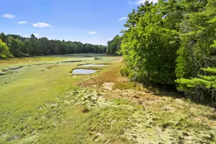 763 Dutch Neck Rd, Waldoboro, ME 04572 - Photo 57