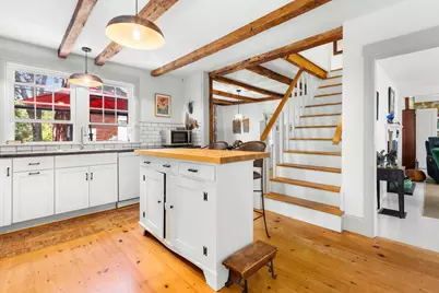763 Dutch Neck Road, Waldoboro, ME 04572 - Photo 9