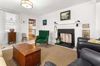 763 Dutch Neck Road, Waldoboro, ME 04572 - Photo 15