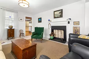 763 Dutch Neck Rd, Waldoboro, ME 04572 - Photo 15