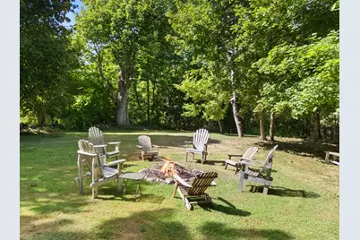 763 Dutch Neck Road, Waldoboro, ME 04572 - Photo 45